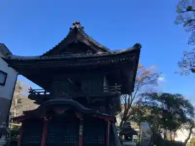両國寺(柳谷観音大津別院)(滋賀県)