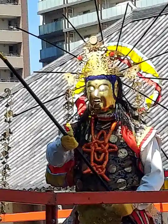 大念佛寺の{uncategorized: "未分類", other: "その他", undefined: "問題あり", building: "その他建物", grave: "お墓", sacred_gate: "鳥居", guardian: "狛犬", statue: "像", buddha: "仏像", history: "歴史", nature: "自然", garden: "庭園", animal: "動物", pagoda: "塔", temizu: "手水舎", mountain_gate: "山門・神門", sanctuary: "本殿・本堂", subordinate: "末社・摂社", art: "芸術", scenery: "景色", jizo: "地蔵", ema: "絵馬", goshuin: "御朱印", omikuji: "おみくじ", items: "授与品その他", amulet: "お守り", goshuincho: "御朱印帳", eats: "食事", festival: "お祭り", votive_dance: "神楽", shichigosan: "七五三参", wedding: "結婚式", experience: "体験その他", initially: "初詣", around: "周辺", anti_infection: "感染症対策"}