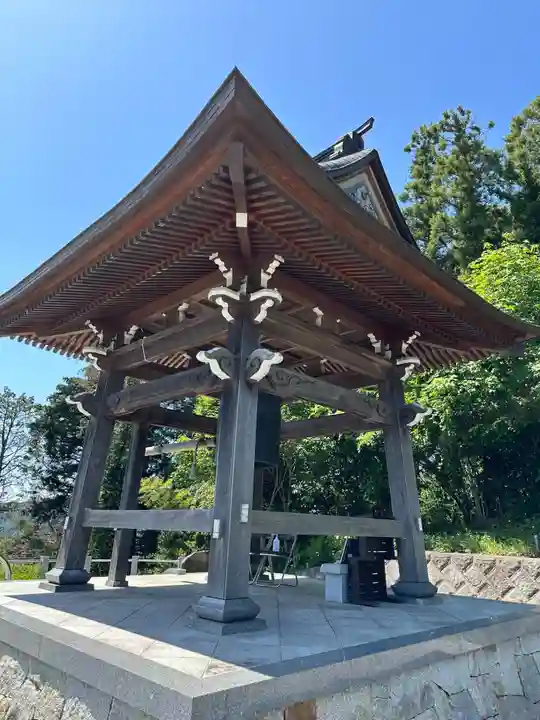 大正寺(神奈川県)