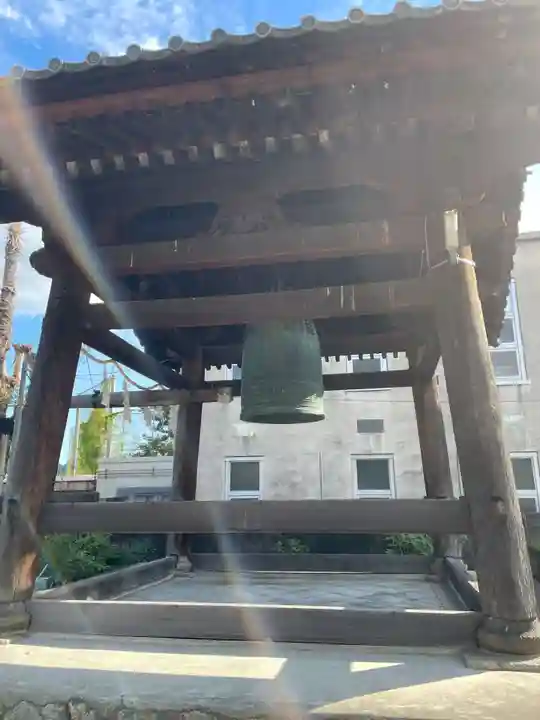 善正寺(京都府)