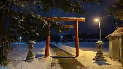 櫻岱神社の{uncategorized: "未分類", other: "その他", undefined: "問題あり", building: "その他建物", grave: "お墓", sacred_gate: "鳥居", guardian: "狛犬", statue: "像", buddha: "仏像", history: "歴史", nature: "自然", garden: "庭園", animal: "動物", pagoda: "塔", temizu: "手水舎", mountain_gate: "山門・神門", sanctuary: "本殿・本堂", subordinate: "末社・摂社", art: "芸術", scenery: "景色", jizo: "地蔵", ema: "絵馬", goshuin: "御朱印", omikuji: "おみくじ", items: "授与品その他", amulet: "お守り", goshuincho: "御朱印帳", eats: "食事", festival: "お祭り", votive_dance: "神楽", shichigosan: "七五三参", wedding: "結婚式", experience: "体験その他", initially: "初詣", around: "周辺", anti_infection: "感染症対策"}