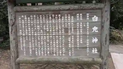 白兎神社(鳥取県)
