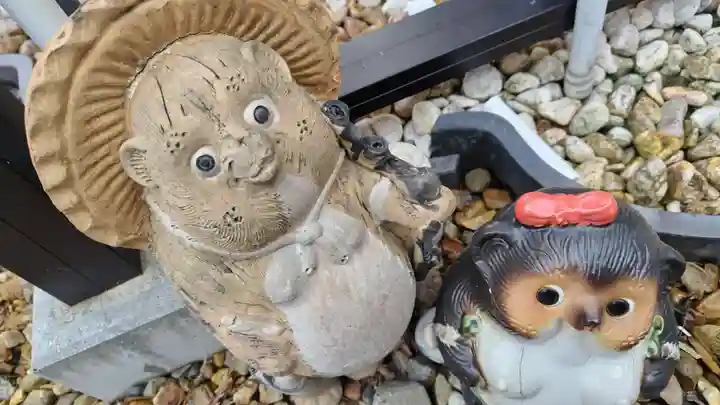 法雲寺(京都府)