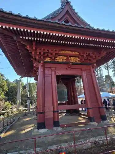 神野寺(千葉県)