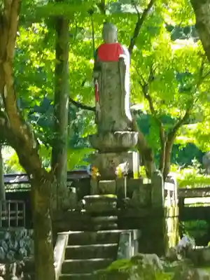 華厳寺(岐阜県)