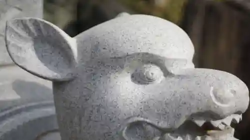 総持寺(大阪府)