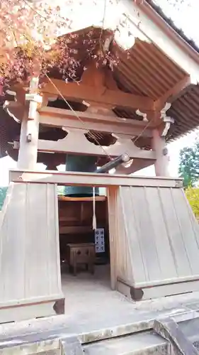 宝徳寺のその他建物