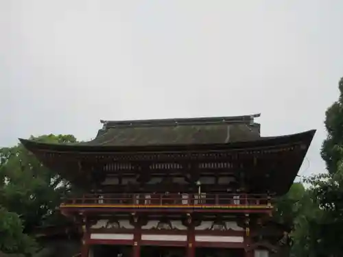 太宰府天満宮(福岡県)