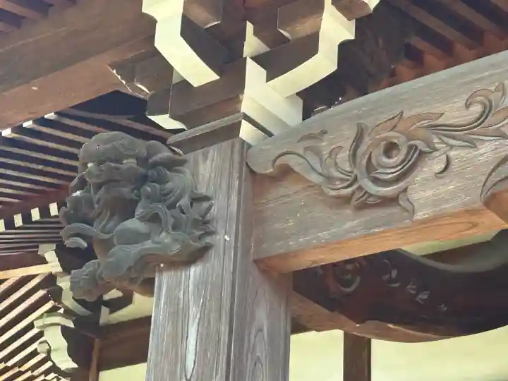 円勝寺(東京都)