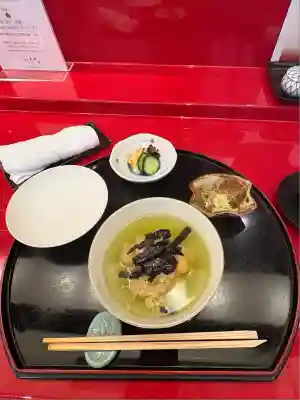 比治山神社(広島県)