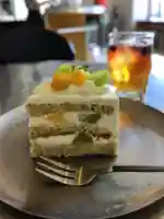 下高井戸八幡神社(東京都)