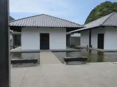 泰平寺(静岡県)