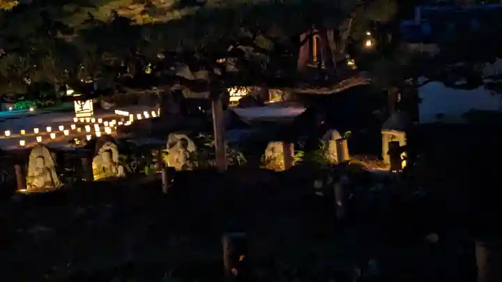 東林院(京都府)