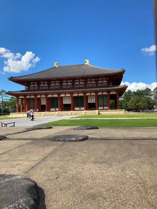 興福寺(奈良県)
