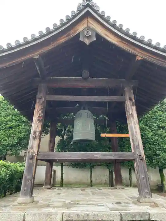 阿弥陀寺(京都府)