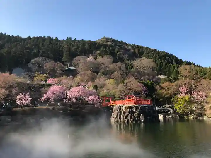 勝尾寺(大阪府)