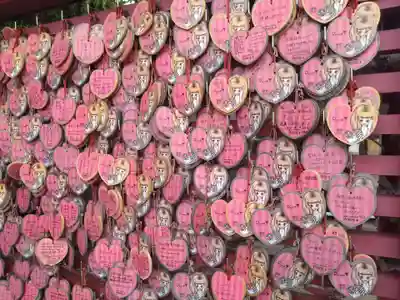 菅生神社(愛知県)