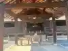 足高神社の{uncategorized: "未分類", other: "その他", undefined: "問題あり", building: "その他建物", grave: "お墓", sacred_gate: "鳥居", guardian: "狛犬", statue: "像", buddha: "仏像", history: "歴史", nature: "自然", garden: "庭園", animal: "動物", pagoda: "塔", temizu: "手水舎", mountain_gate: "山門・神門", sanctuary: "本殿・本堂", subordinate: "末社・摂社", art: "芸術", scenery: "景色", jizo: "地蔵", ema: "絵馬", goshuin: "御朱印", omikuji: "おみくじ", items: "授与品その他", amulet: "お守り", goshuincho: "御朱印帳", eats: "食事", festival: "お祭り", votive_dance: "神楽", shichigosan: "七五三参", wedding: "結婚式", experience: "体験その他", initially: "初詣", around: "周辺", anti_infection: "感染症対策"}