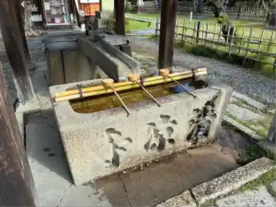 清凉寺(京都府)