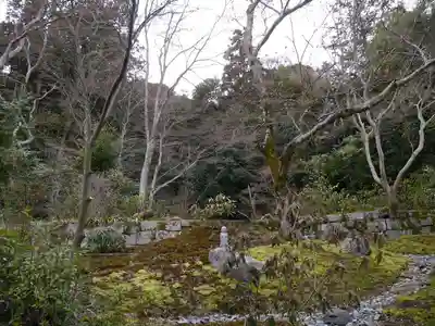 二尊院(京都府)