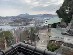 千光寺(広島県)