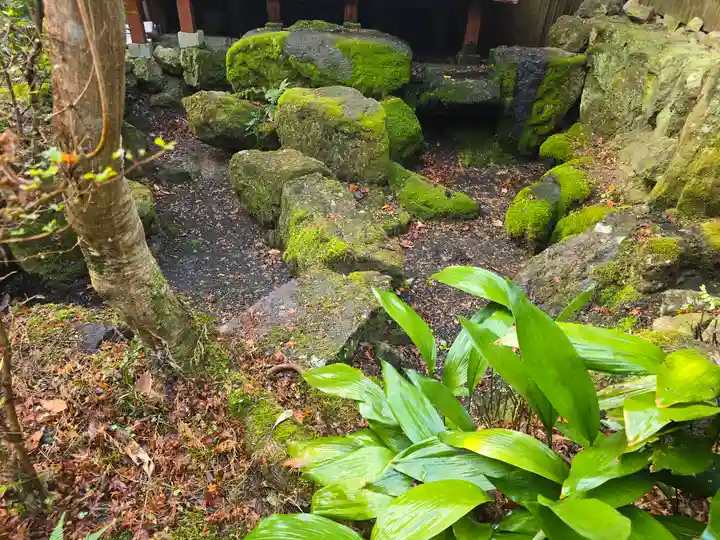 祐泉寺(奈良県)