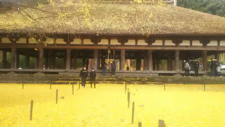 新宮熊野神社(福島県)