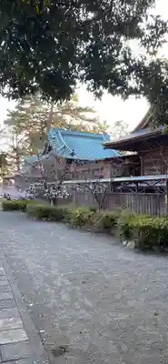 御穂神社(静岡県)