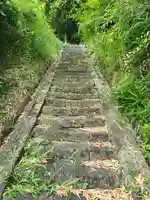 熊野神社(宮城県)