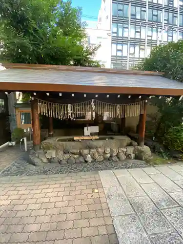 京都大神宮(京都府)