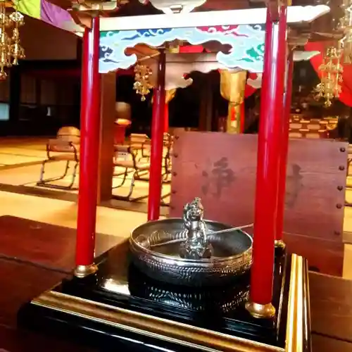 全忠寺のその他建物