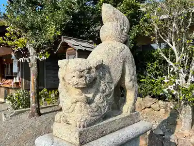 大御神社(宮崎県)