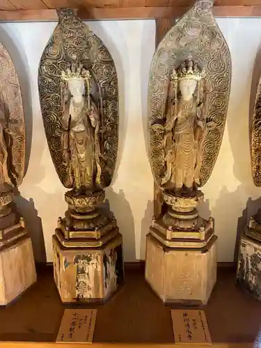 大日寺(徳島県)