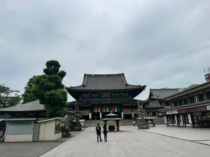 川崎大師(平間寺)の{uncategorized: "未分類", other: "その他", undefined: "問題あり", building: "その他建物", grave: "お墓", sacred_gate: "鳥居", guardian: "狛犬", statue: "像", buddha: "仏像", history: "歴史", nature: "自然", garden: "庭園", animal: "動物", pagoda: "塔", temizu: "手水舎", mountain_gate: "山門・神門", sanctuary: "本殿・本堂", subordinate: "末社・摂社", art: "芸術", scenery: "景色", jizo: "地蔵", ema: "絵馬", goshuin: "御朱印", omikuji: "おみくじ", items: "授与品その他", amulet: "お守り", goshuincho: "御朱印帳", eats: "食事", festival: "お祭り", votive_dance: "神楽", shichigosan: "七五三参", wedding: "結婚式", experience: "体験その他", initially: "初詣", around: "周辺", anti_infection: "感染症対策"}