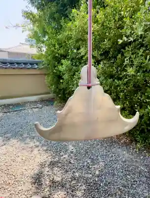 妙心寺（妙心禅寺）(京都府)