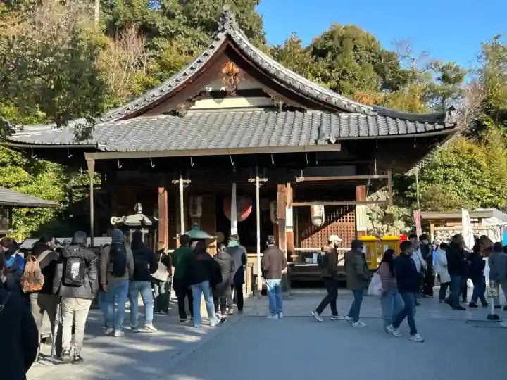 鹿苑寺(金閣寺)の{uncategorized: "未分類", other: "その他", undefined: "問題あり", building: "その他建物", grave: "お墓", sacred_gate: "鳥居", guardian: "狛犬", statue: "像", buddha: "仏像", history: "歴史", nature: "自然", garden: "庭園", animal: "動物", pagoda: "塔", temizu: "手水舎", mountain_gate: "山門・神門", sanctuary: "本殿・本堂", subordinate: "末社・摂社", art: "芸術", scenery: "景色", jizo: "地蔵", ema: "絵馬", goshuin: "御朱印", omikuji: "おみくじ", items: "授与品その他", amulet: "お守り", goshuincho: "御朱印帳", eats: "食事", festival: "お祭り", votive_dance: "神楽", shichigosan: "七五三参", wedding: "結婚式", experience: "体験その他", initially: "初詣", around: "周辺", anti_infection: "感染症対策"}