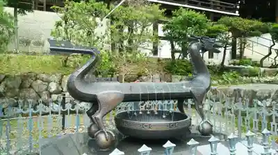 近江神宮のその他建物