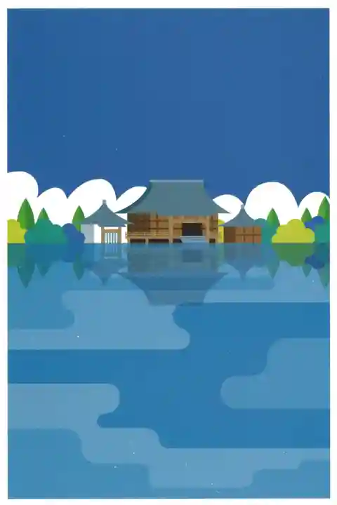 金剛福寺(高知県)