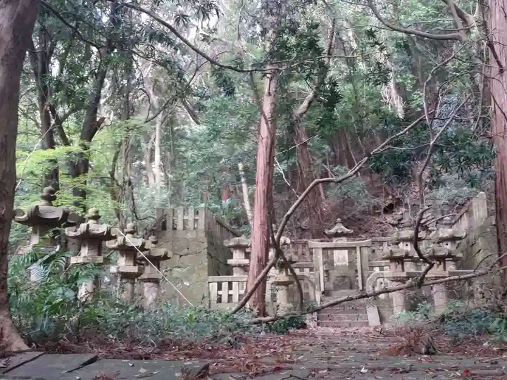 長保寺のその他建物