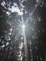 鹿島天足別神社の{uncategorized: "未分類", other: "その他", undefined: "問題あり", building: "その他建物", grave: "お墓", sacred_gate: "鳥居", guardian: "狛犬", statue: "像", buddha: "仏像", history: "歴史", nature: "自然", garden: "庭園", animal: "動物", pagoda: "塔", temizu: "手水舎", mountain_gate: "山門・神門", sanctuary: "本殿・本堂", subordinate: "末社・摂社", art: "芸術", scenery: "景色", jizo: "地蔵", ema: "絵馬", goshuin: "御朱印", omikuji: "おみくじ", items: "授与品その他", amulet: "お守り", goshuincho: "御朱印帳", eats: "食事", festival: "お祭り", votive_dance: "神楽", shichigosan: "七五三参", wedding: "結婚式", experience: "体験その他", initially: "初詣", around: "周辺", anti_infection: "感染症対策"}