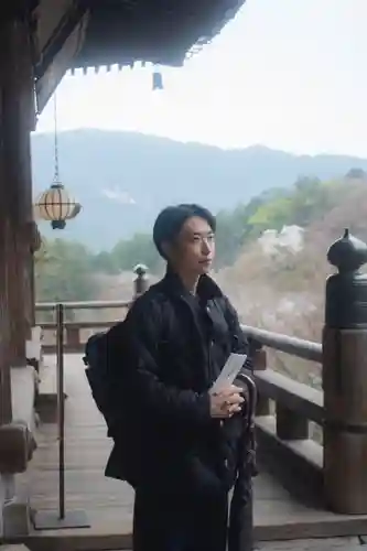 長谷寺(奈良県)