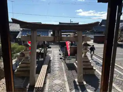 華光寺(京都府)