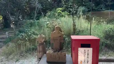 長谷寺(神奈川県)