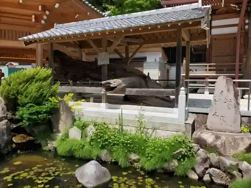 福祥寺（須磨寺）のその他建物