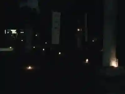 伏木香取神社のその他建物