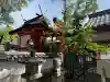 南都鏡神社の{uncategorized: "未分類", other: "その他", undefined: "問題あり", building: "その他建物", grave: "お墓", sacred_gate: "鳥居", guardian: "狛犬", statue: "像", buddha: "仏像", history: "歴史", nature: "自然", garden: "庭園", animal: "動物", pagoda: "塔", temizu: "手水舎", mountain_gate: "山門・神門", sanctuary: "本殿・本堂", subordinate: "末社・摂社", art: "芸術", scenery: "景色", jizo: "地蔵", ema: "絵馬", goshuin: "御朱印", omikuji: "おみくじ", items: "授与品その他", amulet: "お守り", goshuincho: "御朱印帳", eats: "食事", festival: "お祭り", votive_dance: "神楽", shichigosan: "七五三参", wedding: "結婚式", experience: "体験その他", initially: "初詣", around: "周辺", anti_infection: "感染症対策"}