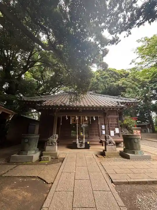 丹生神社の{uncategorized: "未分類", other: "その他", undefined: "問題あり", building: "その他建物", grave: "お墓", sacred_gate: "鳥居", guardian: "狛犬", statue: "像", buddha: "仏像", history: "歴史", nature: "自然", garden: "庭園", animal: "動物", pagoda: "塔", temizu: "手水舎", mountain_gate: "山門・神門", sanctuary: "本殿・本堂", subordinate: "末社・摂社", art: "芸術", scenery: "景色", jizo: "地蔵", ema: "絵馬", goshuin: "御朱印", omikuji: "おみくじ", items: "授与品その他", amulet: "お守り", goshuincho: "御朱印帳", eats: "食事", festival: "お祭り", votive_dance: "神楽", shichigosan: "七五三参", wedding: "結婚式", experience: "体験その他", initially: "初詣", around: "周辺", anti_infection: "感染症対策"}