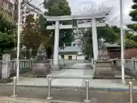 大棚・中川杉山神社の{uncategorized: "未分類", other: "その他", undefined: "問題あり", building: "その他建物", grave: "お墓", sacred_gate: "鳥居", guardian: "狛犬", statue: "像", buddha: "仏像", history: "歴史", nature: "自然", garden: "庭園", animal: "動物", pagoda: "塔", temizu: "手水舎", mountain_gate: "山門・神門", sanctuary: "本殿・本堂", subordinate: "末社・摂社", art: "芸術", scenery: "景色", jizo: "地蔵", ema: "絵馬", goshuin: "御朱印", omikuji: "おみくじ", items: "授与品その他", amulet: "お守り", goshuincho: "御朱印帳", eats: "食事", festival: "お祭り", votive_dance: "神楽", shichigosan: "七五三参", wedding: "結婚式", experience: "体験その他", initially: "初詣", around: "周辺", anti_infection: "感染症対策"}