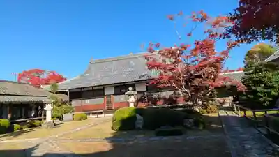 源光庵(京都府)