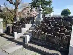 東興寺(神奈川県)